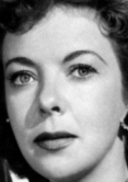 Ida+Lupino